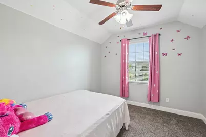 9920 Prairie Dog Lane, McKinney, TX 75071 - Photo 22