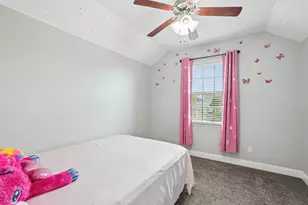 9920 Prairie Dog Ln, McKinney, TX 75071 - Photo 22