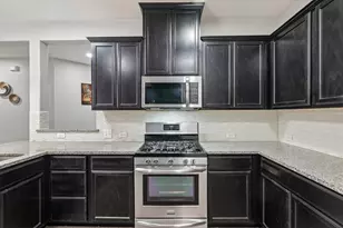 9920 Prairie Dog Ln, McKinney, TX 75071 - Photo 10