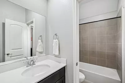 9920 Prairie Dog Lane, McKinney, TX 75071 - Photo 26