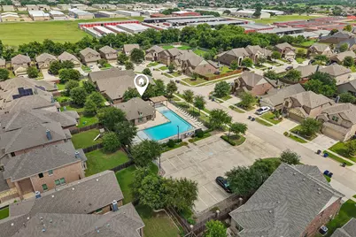 9920 Prairie Dog Lane, McKinney, TX 75071 - Photo 34