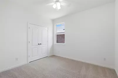 111 Timbershade Drive, Red Oak, TX 75154 - Photo 18