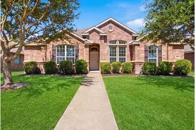 111 Timbershade Drive, Red Oak, TX 75154 - Photo 1