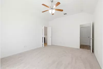 111 Timbershade Drive, Red Oak, TX 75154 - Photo 12