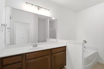 111 Timbershade Drive, Red Oak, TX 75154 - Photo 14