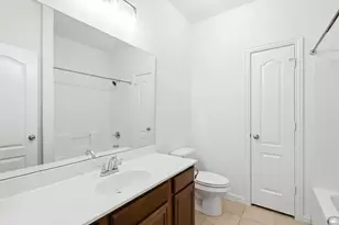 111 Timber Shade Dr, Red Oak, TX 75154 - Photo 20
