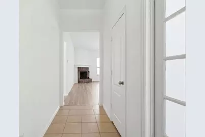 111 Timbershade Drive, Red Oak, TX 75154 - Photo 20