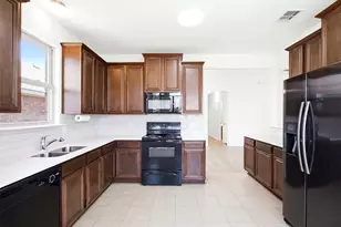 111 Timber Shade Dr, Red Oak, TX 75154 - Photo 6
