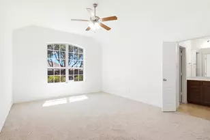 111 Timber Shade Dr, Red Oak, TX 75154 - Photo 14