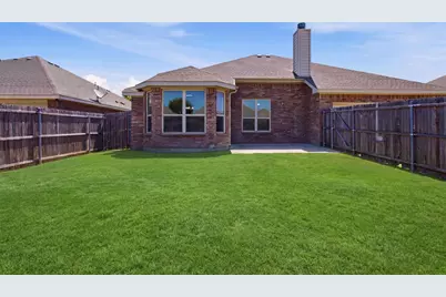 111 Timbershade Drive, Red Oak, TX 75154 - Photo 22