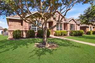111 Timber Shade Dr, Red Oak, TX 75154 - Photo 24