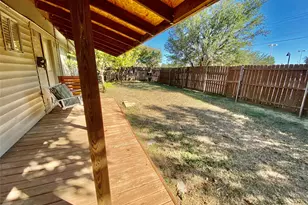 801 Irwin Dr, Hurst, TX 76053 - Photo 10