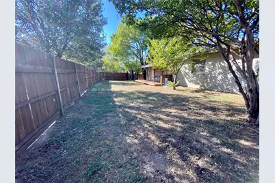 801 Irwin Drive #A, Hurst, TX 76053 - Photo 10