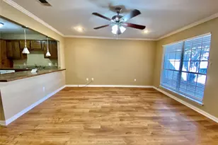 801 Irwin Dr, Hurst, TX 76053 - Photo 6