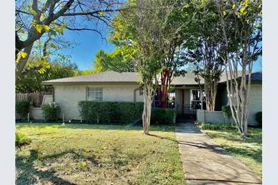 801 Irwin Drive #A, Hurst, TX 76053 - Photo 2