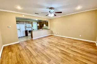 801 Irwin Dr, Hurst, TX 76053 - Photo 8