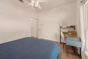 428 Arbor Lawn Dr, Burleson, TX 76028 - Photo 26