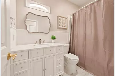 428 Arbor Lawn Drive, Burleson, TX 76028 - Photo 24