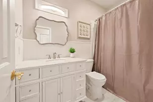 428 Arbor Lawn Dr, Burleson, TX 76028 - Photo 24