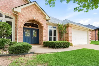 428 Arbor Lawn Drive, Burleson, TX 76028 - Photo 40