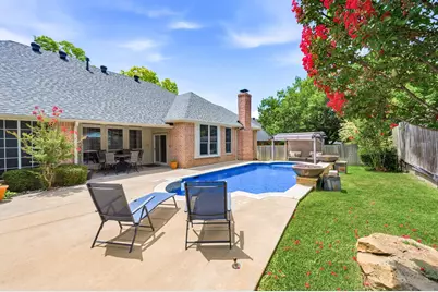 428 Arbor Lawn Drive, Burleson, TX 76028 - Photo 30