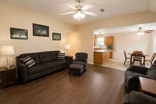 105 Jeremy Ln, Paradise, TX 76073 - Photo 6
