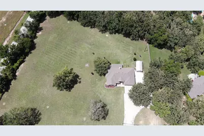 105 Jeremy Lane, Paradise, TX 76073 - Photo 24
