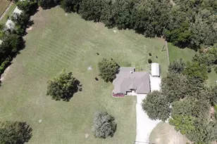 105 Jeremy Ln, Paradise, TX 76073 - Photo 24
