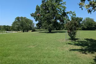 105 Jeremy Ln, Paradise, TX 76073 - Photo 26