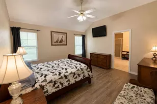 105 Jeremy Ln, Paradise, TX 76073 - Photo 10