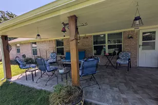 105 Jeremy Ln, Paradise, TX 76073 - Photo 18