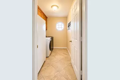 105 Jeremy Lane, Paradise, TX 76073 - Photo 16
