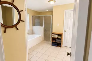 105 Jeremy Ln, Paradise, TX 76073 - Photo 12