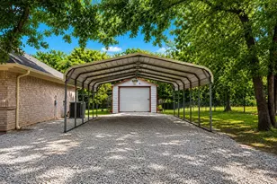 105 Jeremy Ln, Paradise, TX 76073 - Photo 20