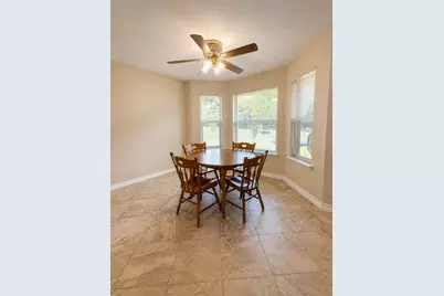 105 Jeremy Lane, Paradise, TX 76073 - Photo 8