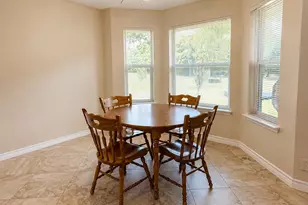 105 Jeremy Ln, Paradise, TX 76073 - Photo 8