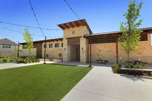 1905 Golden Gate Wy, Celina, TX 75009 - Photo 10