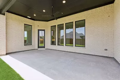 1905 Golden Gate Way, Celina, TX 75009 - Photo 34