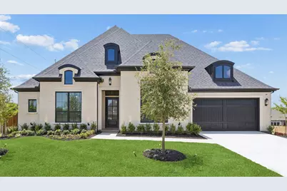 1905 Golden Gate Way, Celina, TX 75009 - Photo 1
