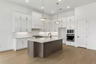 1905 Golden Gate Wy, Celina, TX 75009 - Photo 10