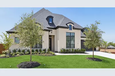 1905 Golden Gate Way, Celina, TX 75009 - Photo 2