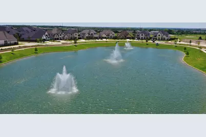 1905 Golden Gate Way, Celina, TX 75009 - Photo 8