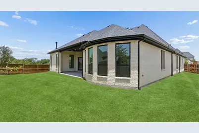 1905 Golden Gate Way, Celina, TX 75009 - Photo 36