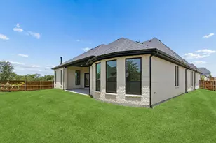 1905 Golden Gate Wy, Celina, TX 75009 - Photo 36