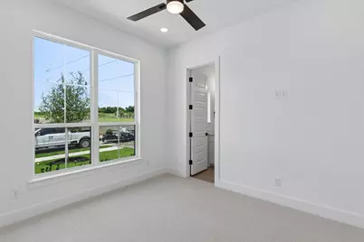 1905 Golden Gate Way, Celina, TX 75009 - Photo 26