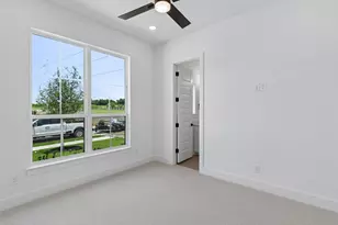 1905 Golden Gate Wy, Celina, TX 75009 - Photo 26