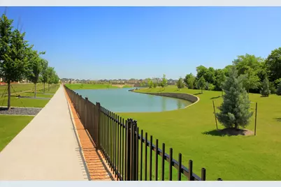 1905 Golden Gate Way, Celina, TX 75009 - Photo 30
