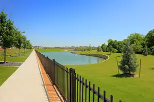 1905 Golden Gate Wy, Celina, TX 75009 - Photo 30