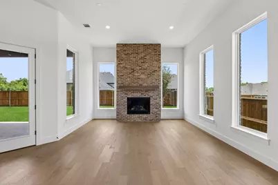 1905 Golden Gate Way, Celina, TX 75009 - Photo 14