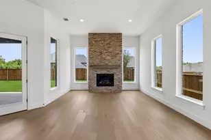 1905 Golden Gate Wy, Celina, TX 75009 - Photo 14